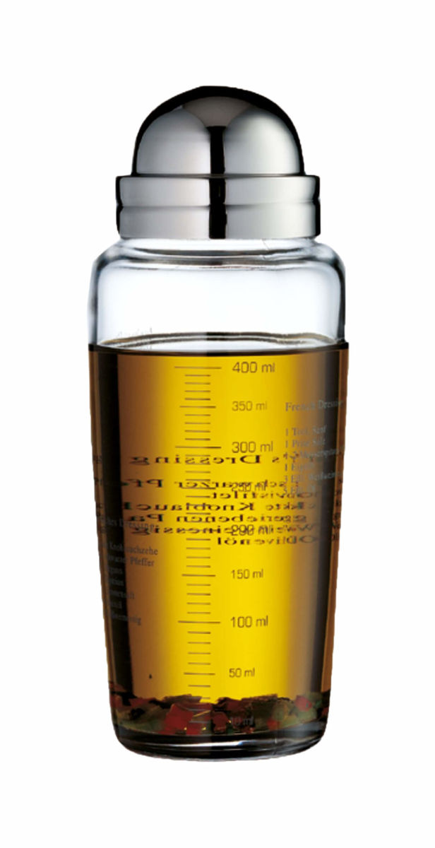 Image of WMF Salat-Dressing-Shaker bei nettoshop.ch