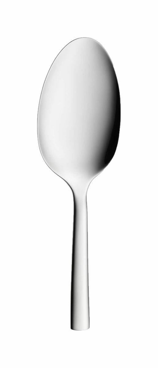 Image of WMF Nuova Servierlöffel bei nettoshop.ch