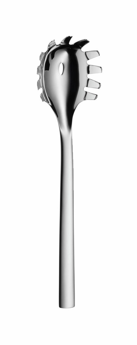 Image of WMF Nuova Nudellöffel bei nettoshop.ch