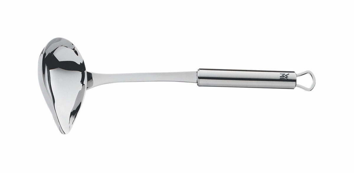 Image of WMF Profi Plus Giesslöffel bei nettoshop.ch