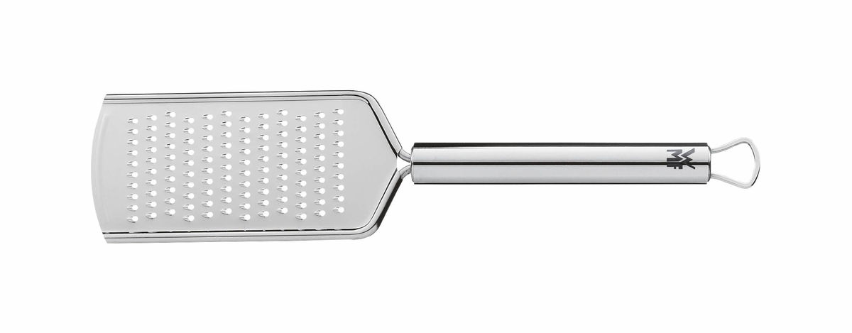 Image of WMF Profi Plus Käsereibe bei nettoshop.ch