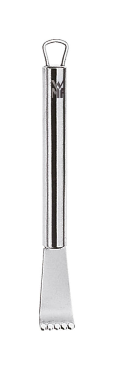 Image of WMF Profi Plus Zitronenschaber bei nettoshop.ch