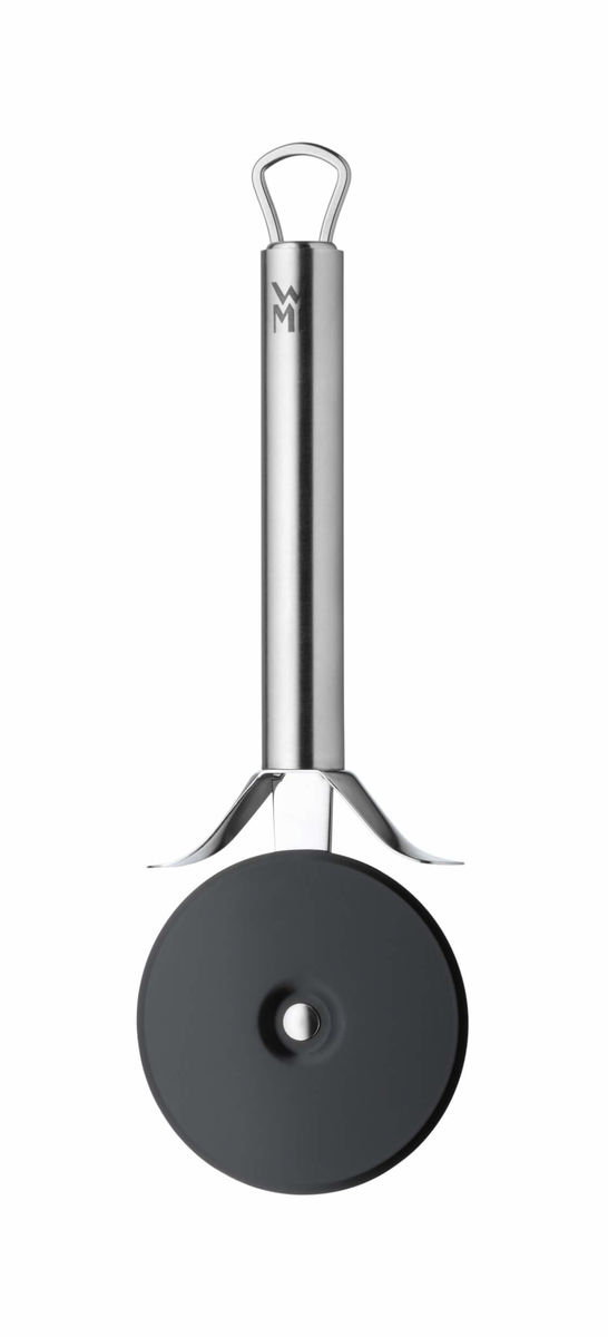 Image of WMF Profi Plus Pizzaschneider bei nettoshop.ch