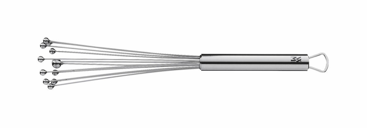 Image of WMF Profi Plus Rührblitz bei nettoshop.ch