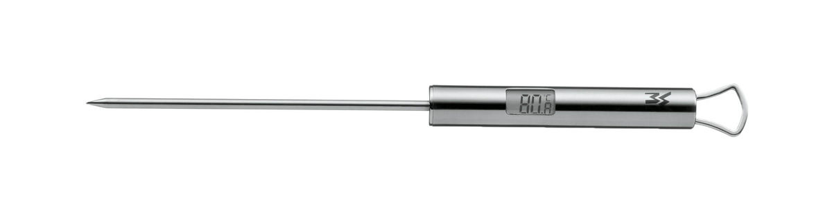 Image of WMF Profi Plus Küchenthermometer bei nettoshop.ch