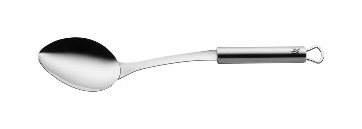 Image of WMF Profi Plus Servierlöffel bei nettoshop.ch