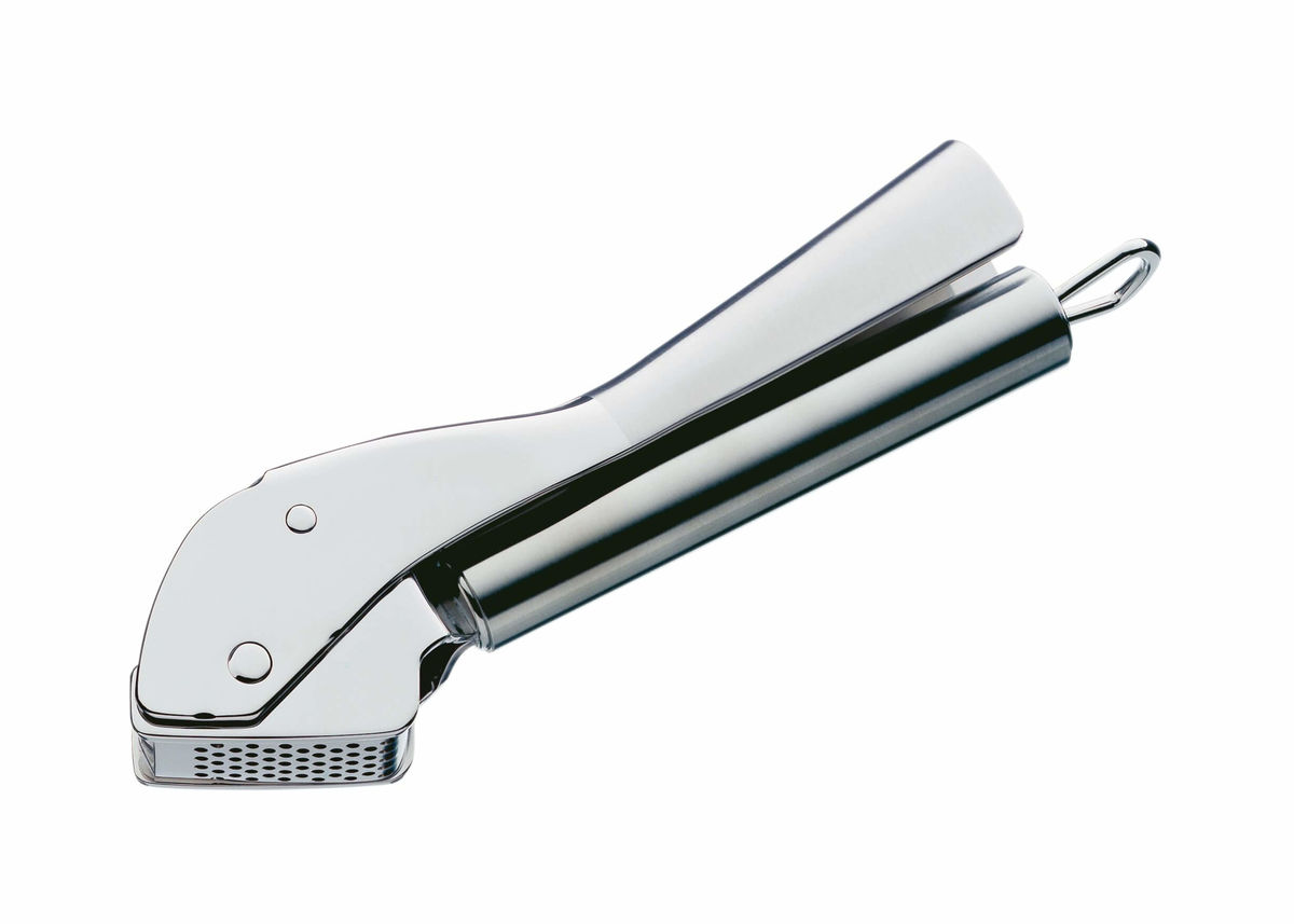 Image of WMF Profi Plus Knoblauchpresse bei nettoshop.ch