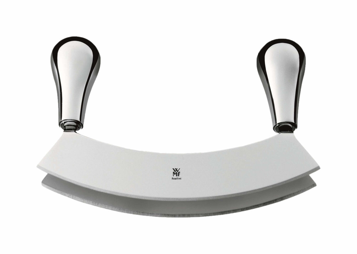 Image of WMF Wiegemesser, 2 schneidig 18cm bei nettoshop.ch