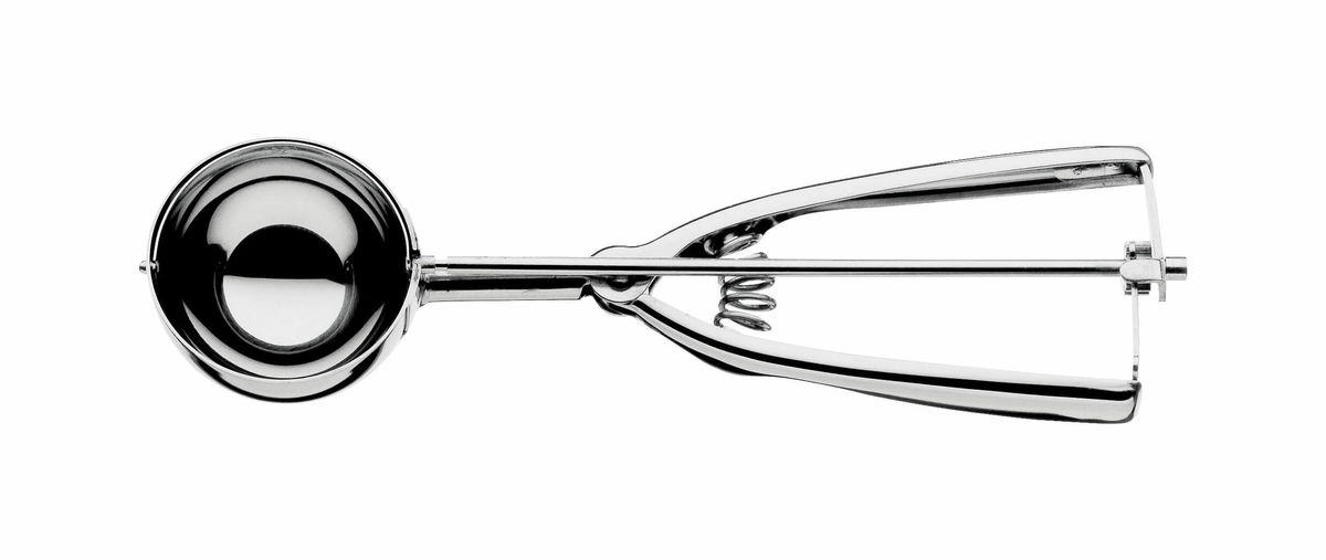 Image of WMF Eisportionierer bei nettoshop.ch