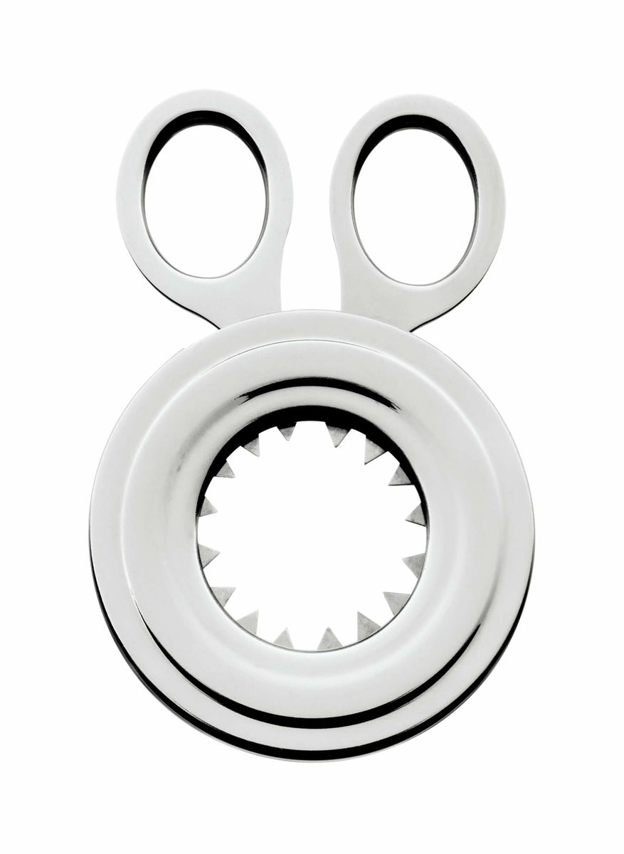 Image of WMF Gourmet Eierköpfer bei nettoshop.ch