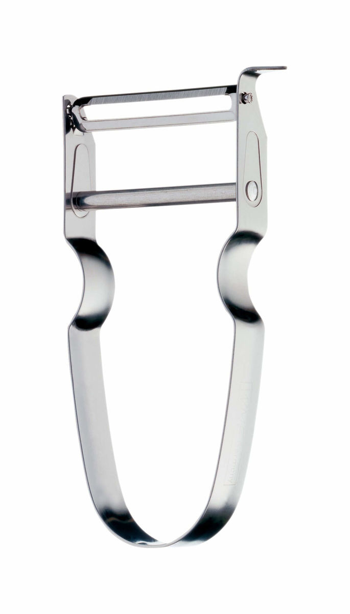 Image of WMF Gourmet Sparschäler bei nettoshop.ch