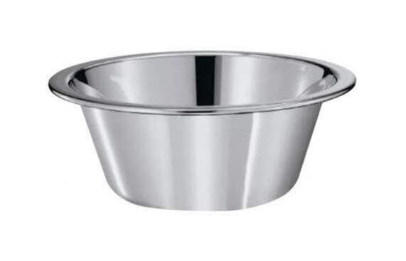 Image of Rösle Schüssel konisch 11.8l bei nettoshop.ch