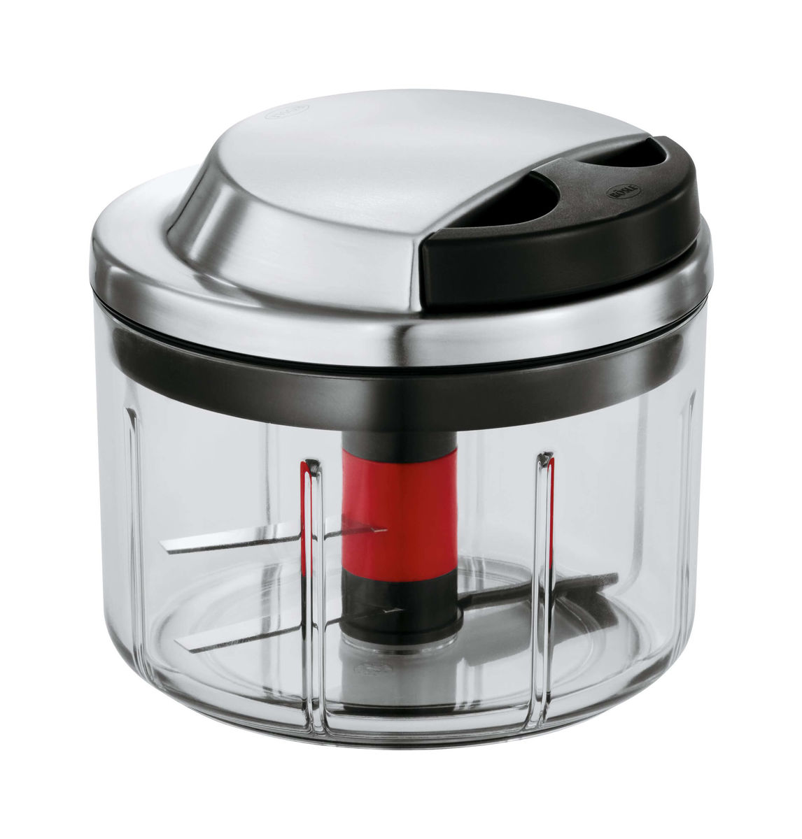 Image of Rösle Multischneider Küchenutensilie bei nettoshop.ch