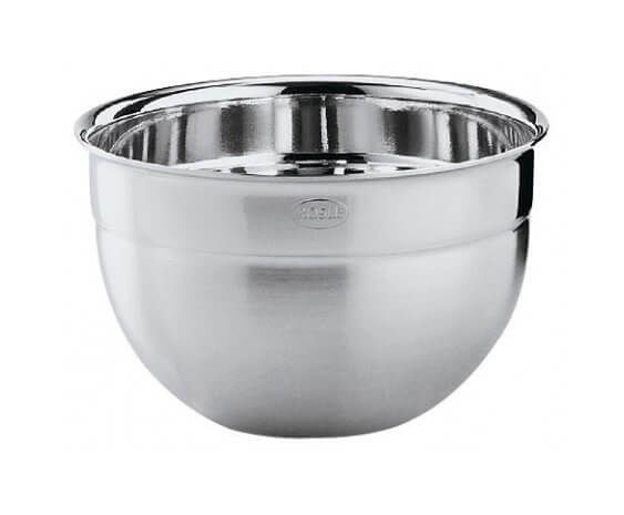 Image of Rösle Schüssel hoch 8.5l bei nettoshop.ch