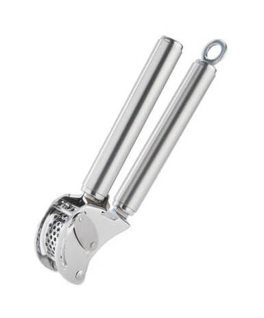 Image of Rösle Knoblauchpresse 20cm bei nettoshop.ch