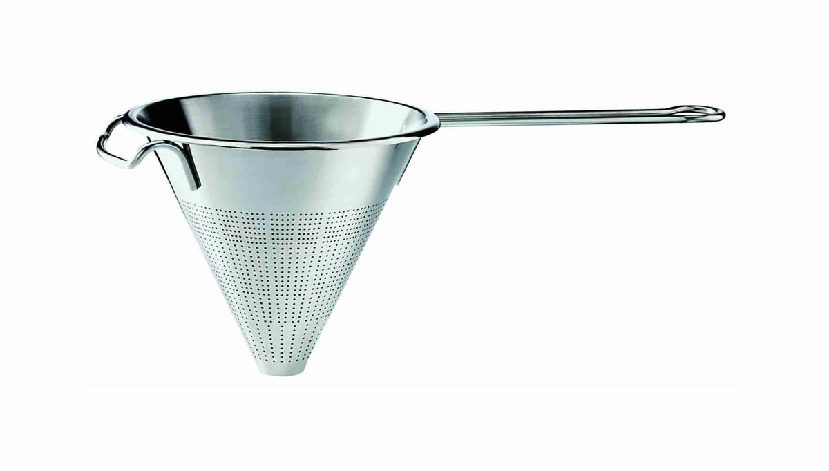 Image of Rösle Spitzsieb Küchenutensilie bei nettoshop.ch