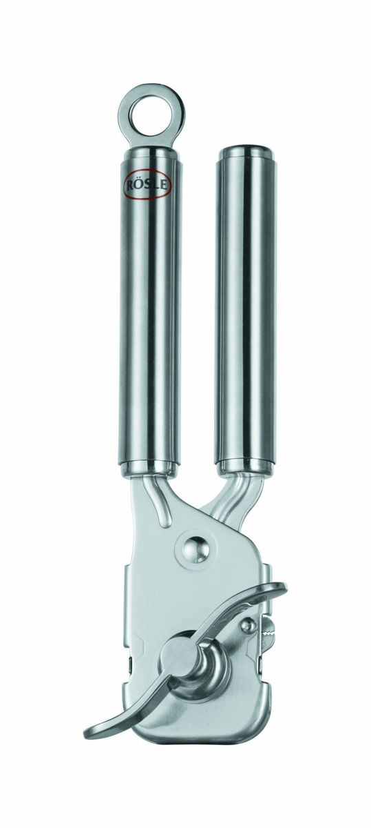 Image of Rösle Zangen-Dosenöffner 20cm bei nettoshop.ch