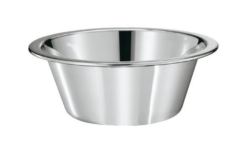 Image of Rösle Schüssel konisch 5.6l bei nettoshop.ch