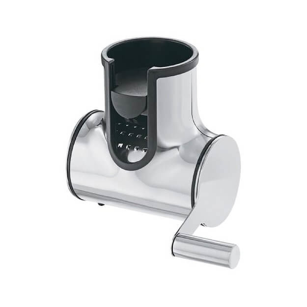 Image of Rösle Käsemühle Küchenutensilie bei nettoshop.ch