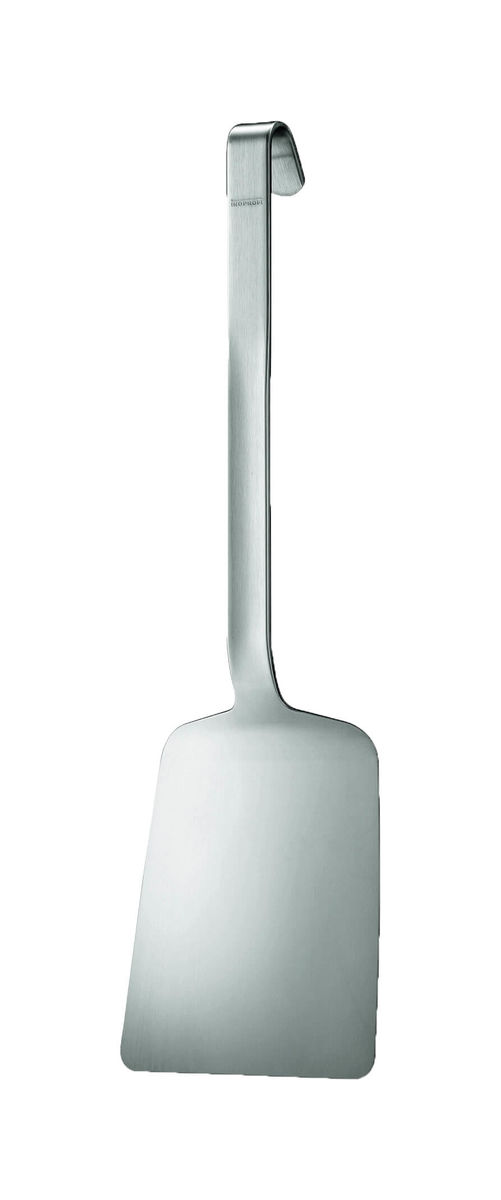 Image of Rösle Kipp-Pfannenschaufel 44cm bei nettoshop.ch