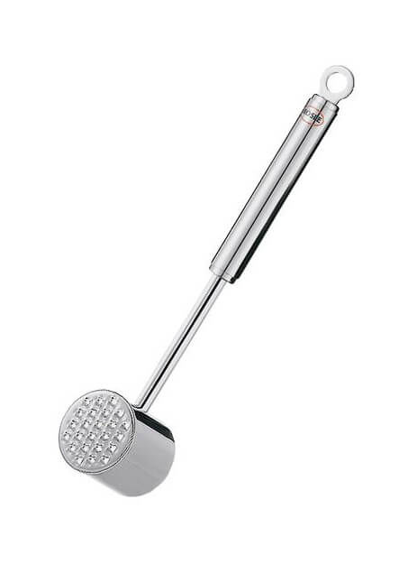 Image of Rösle Fleischhammer 28cm bei nettoshop.ch