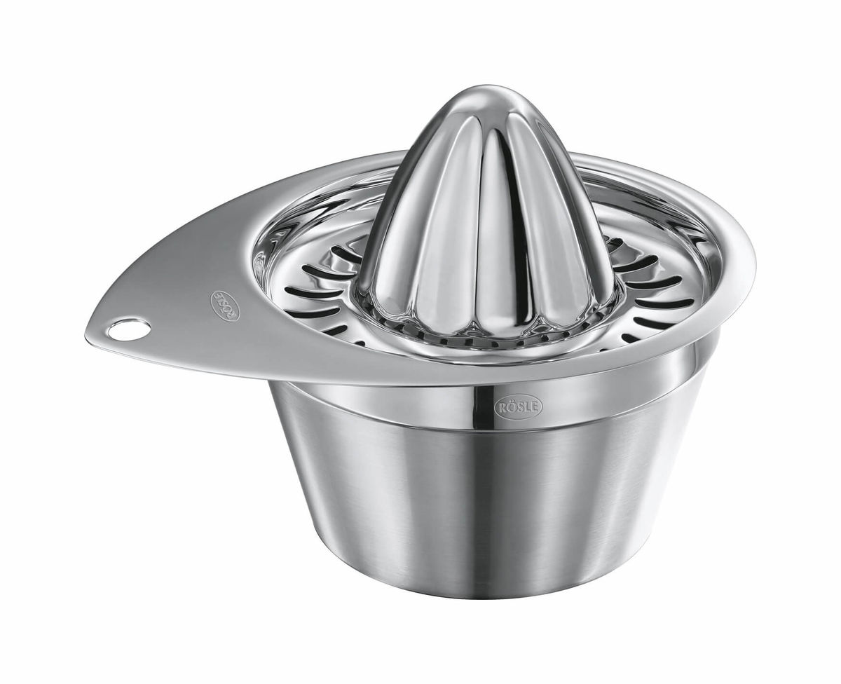 Image of Rösle Zitronenpresse 0.5l bei nettoshop.ch