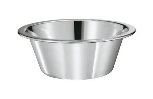 Image of Rösle Schüssel konisch 3.5l bei nettoshop.ch