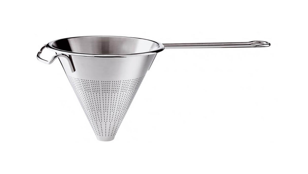 Image of Rösle Spitzsieb 0.7l bei nettoshop.ch