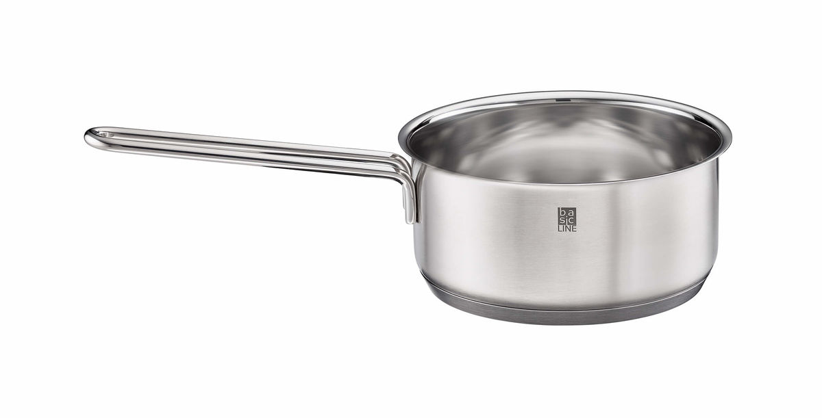 Image of Rösle Basic Line Kochtopf 16cm bei nettoshop.ch