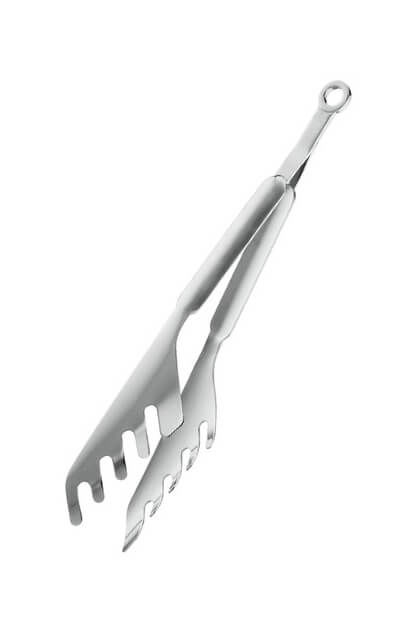 Image of Rösle Spaghettizange 30cm bei nettoshop.ch