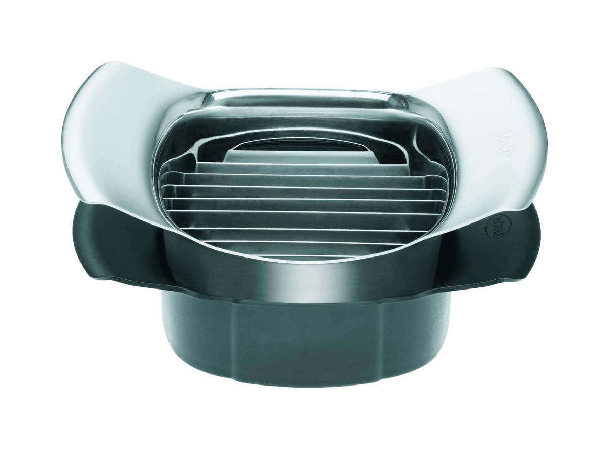 Image of Rösle Tomaten- Mozzarellaschneider bei nettoshop.ch