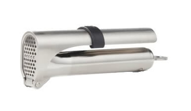 Image of Rösle Knoblauchpresse Slim 18cm bei nettoshop.ch