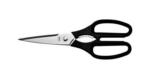 Image of Rösle Küchenschere Universal 22cm bei nettoshop.ch