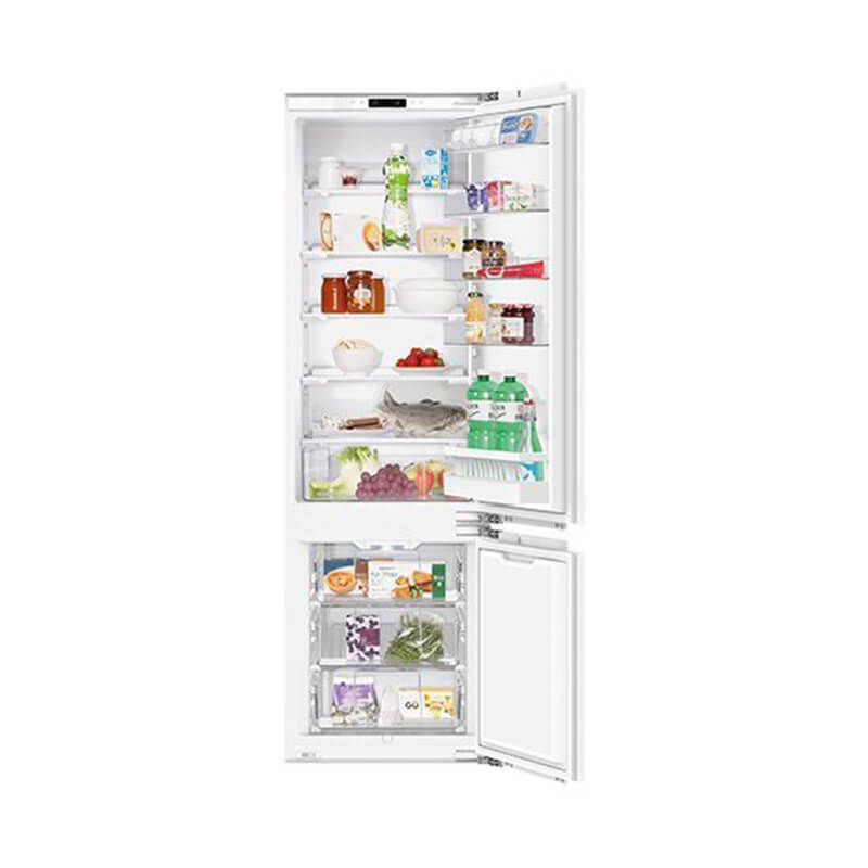 Image of SIBIR Prestige 513113 Kühlschrank rechts bei nettoshop.ch
