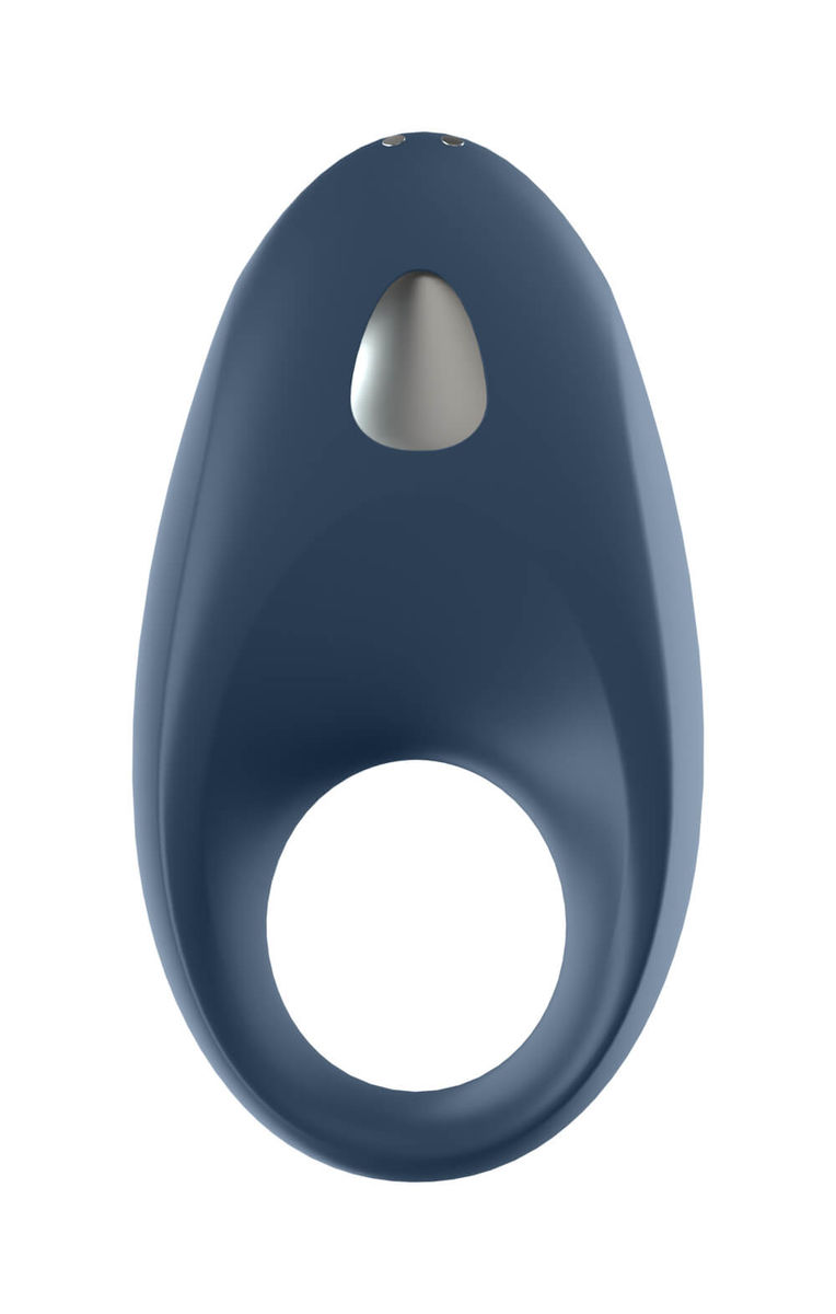 Image of Satisfyer Mighty One Penisring bei nettoshop.ch