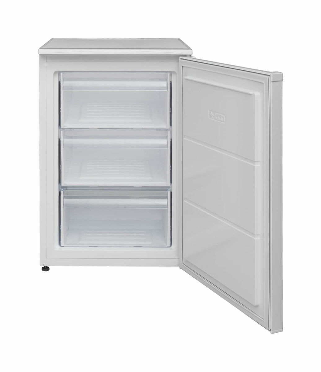 Image of SPC SFR102E Gefrierschrank rechts bei nettoshop.ch