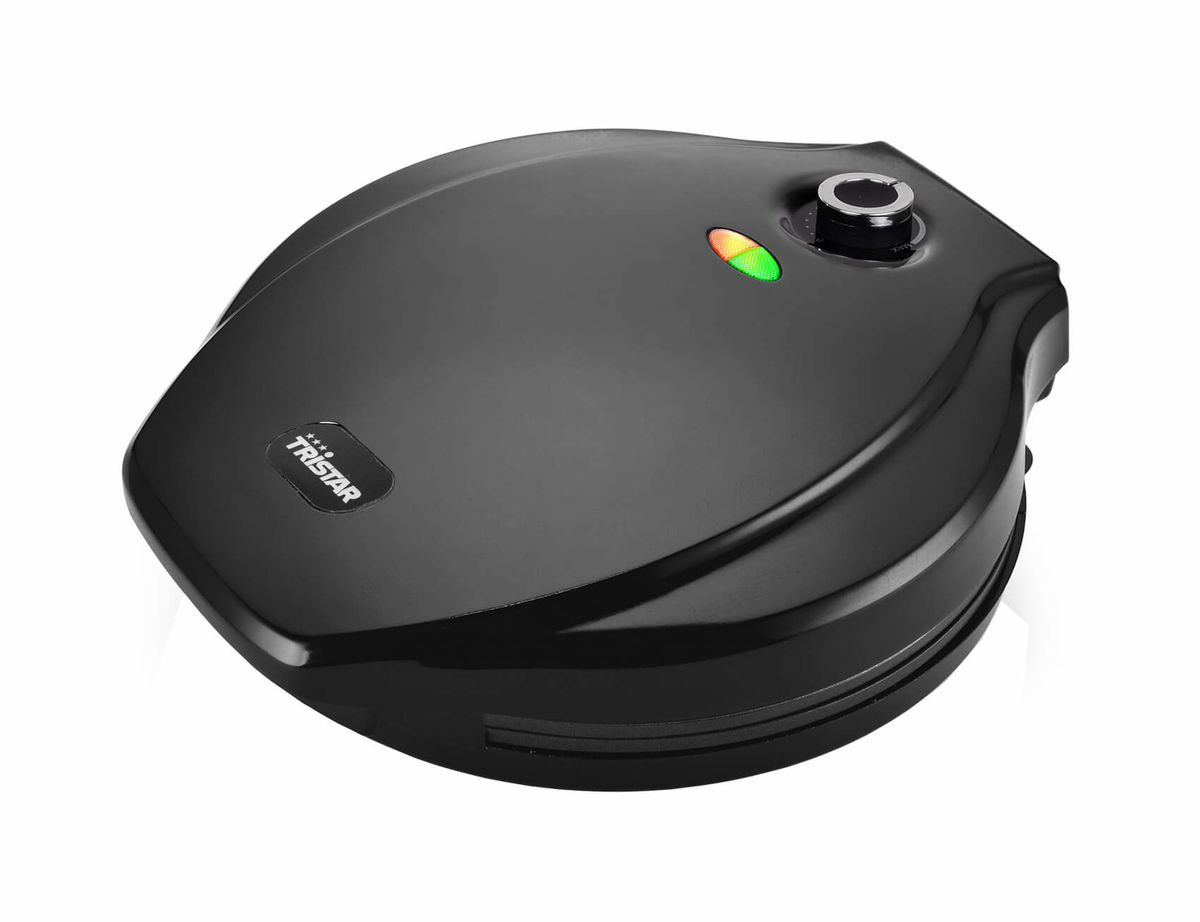 Image of Tristar PZ-2881 Pizzaofen bei nettoshop.ch