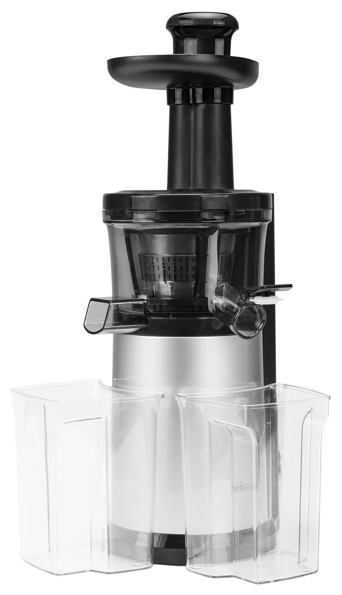 Image of Tristar SC-2303 Slow Juicer Entsafter bei nettoshop.ch