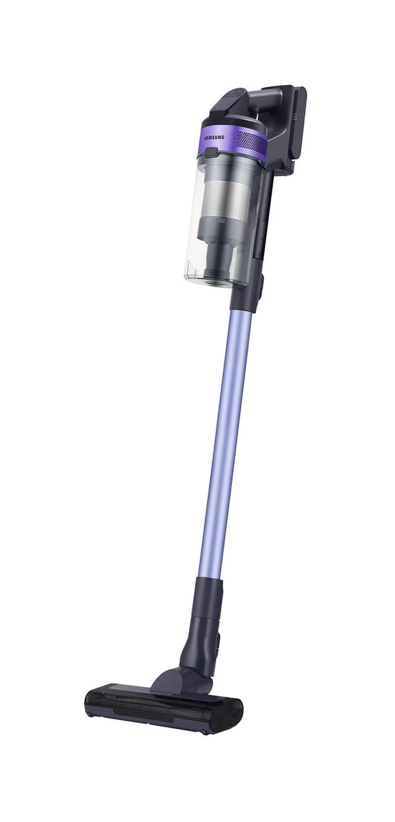 Image of Samsung Jet 60 Turbo 2-in-1 Staubsauger bei nettoshop.ch