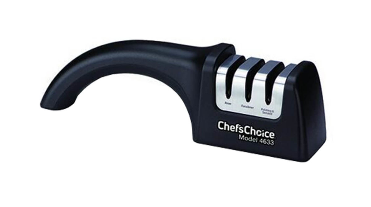 Image of Chef's Choice 4633 Messerschärfer bei nettoshop.ch