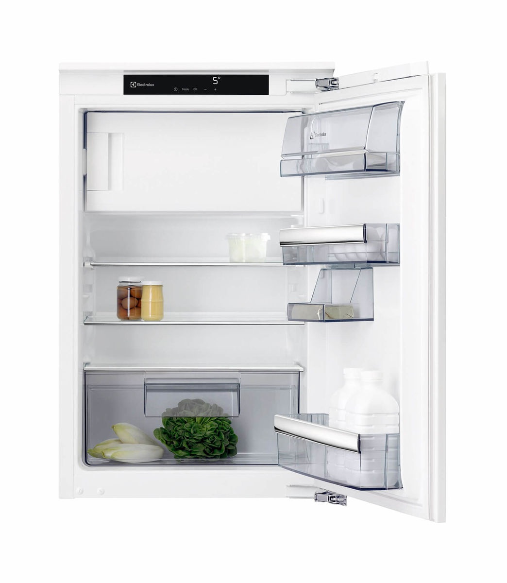 Image of Electrolux IK1345SR Kühlschrank bei nettoshop.ch