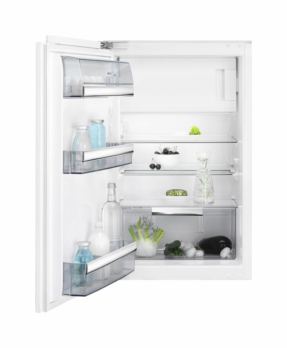 Image of Electrolux IK159SL Kühlschrank bei nettoshop.ch
