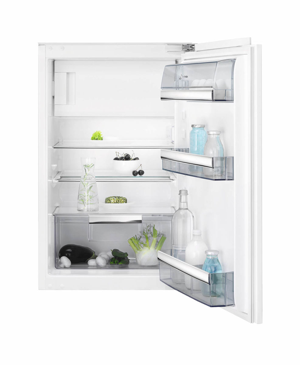 Image of Electrolux IK159SR Kühlschrank bei nettoshop.ch
