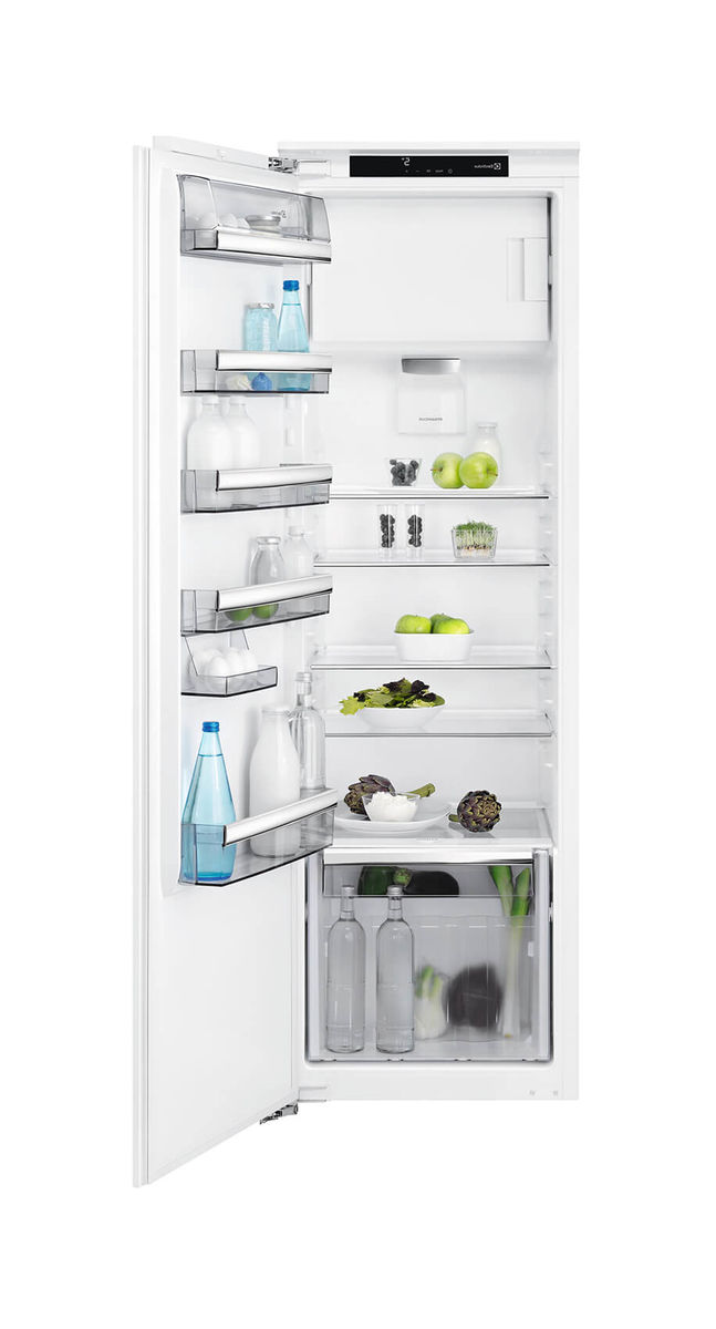 Image of Electrolux IK3026SAL Kühlschrank bei nettoshop.ch