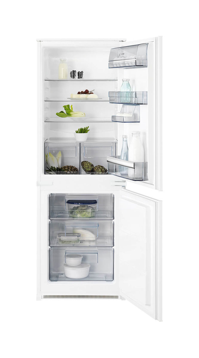Image of Electrolux IK2355BR Kühlschrank bei nettoshop.ch