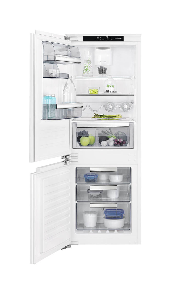 Image of Electrolux IK275BNL Kühlschrank bei nettoshop.ch