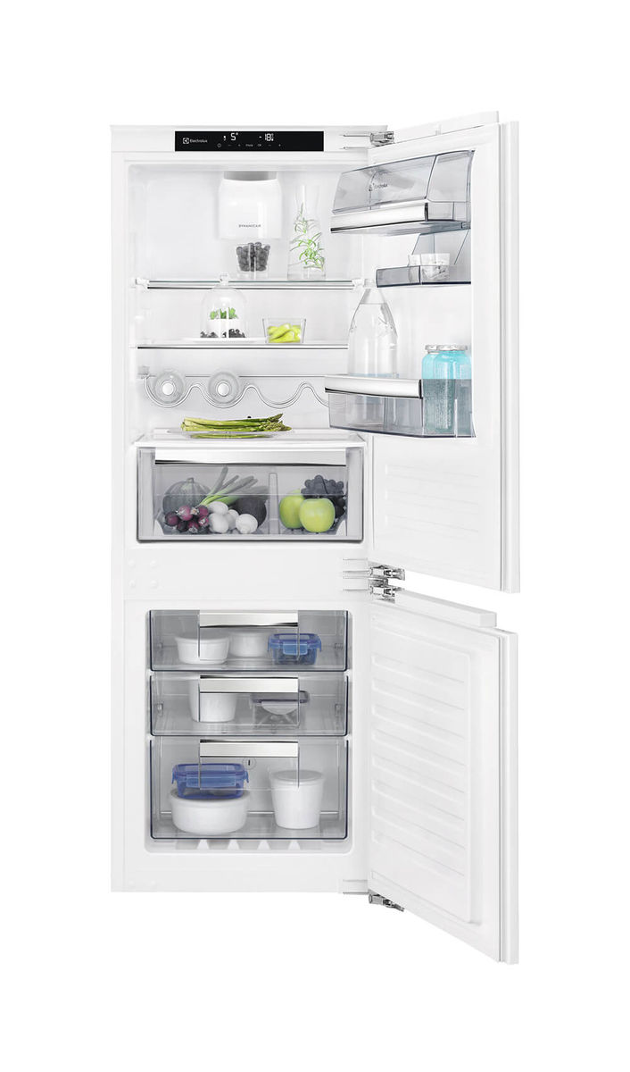 Image of Electrolux IK275BNR Kühlschrank bei nettoshop.ch