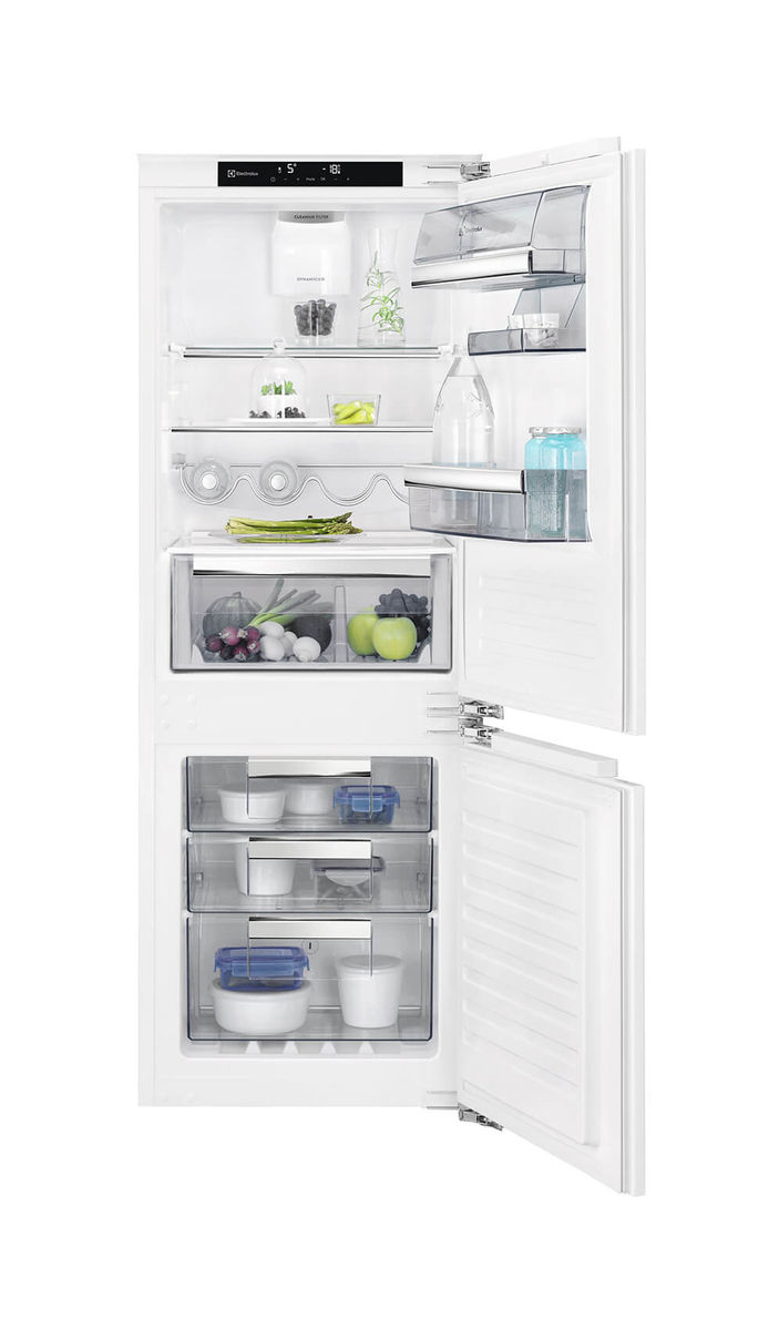 Image of Electrolux IK277BNR Kühlschrank bei nettoshop.ch