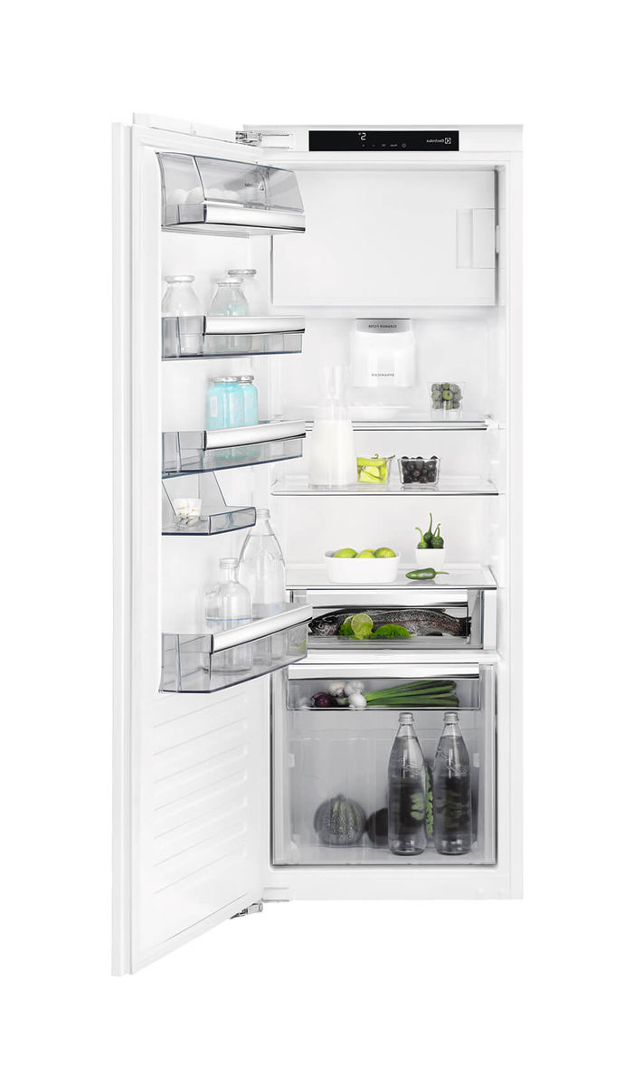 Image of Electrolux IK285SAL Kühlschrank bei nettoshop.ch