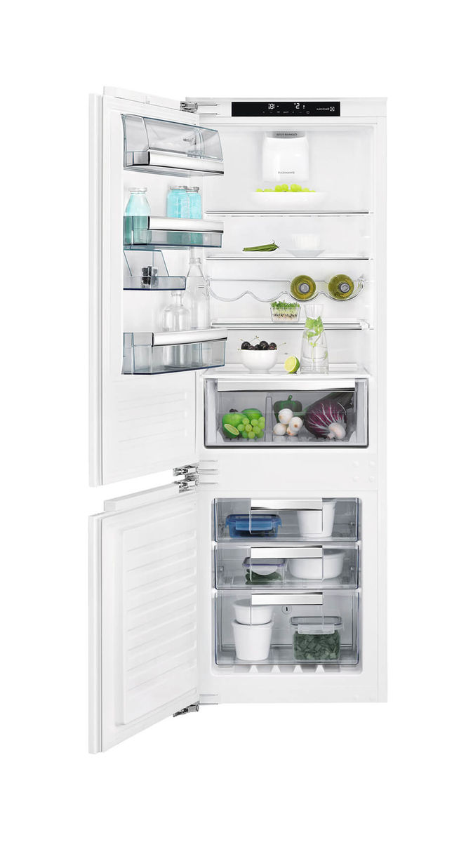 Image of Electrolux IK303BNL Kühlschrank bei nettoshop.ch